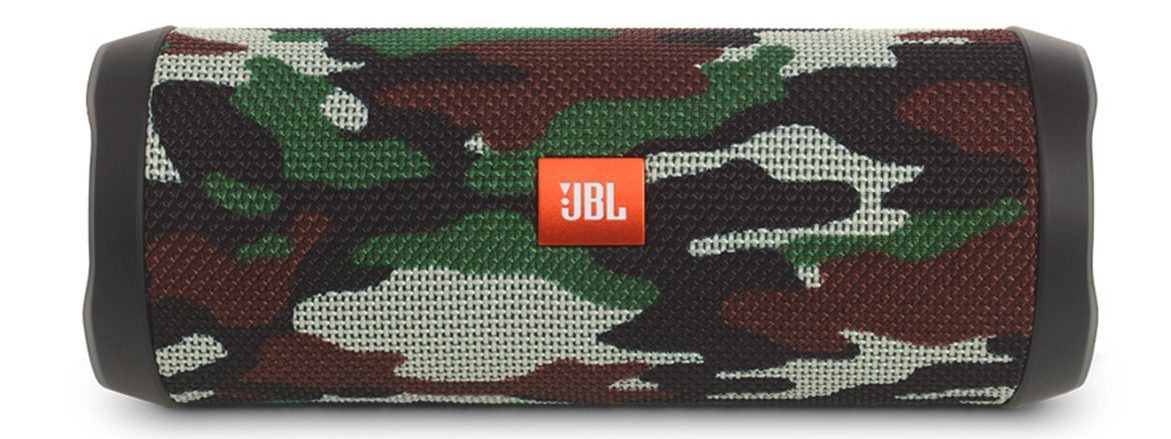 Loa Bluetooth JBL Flip 4 (Squad)-3