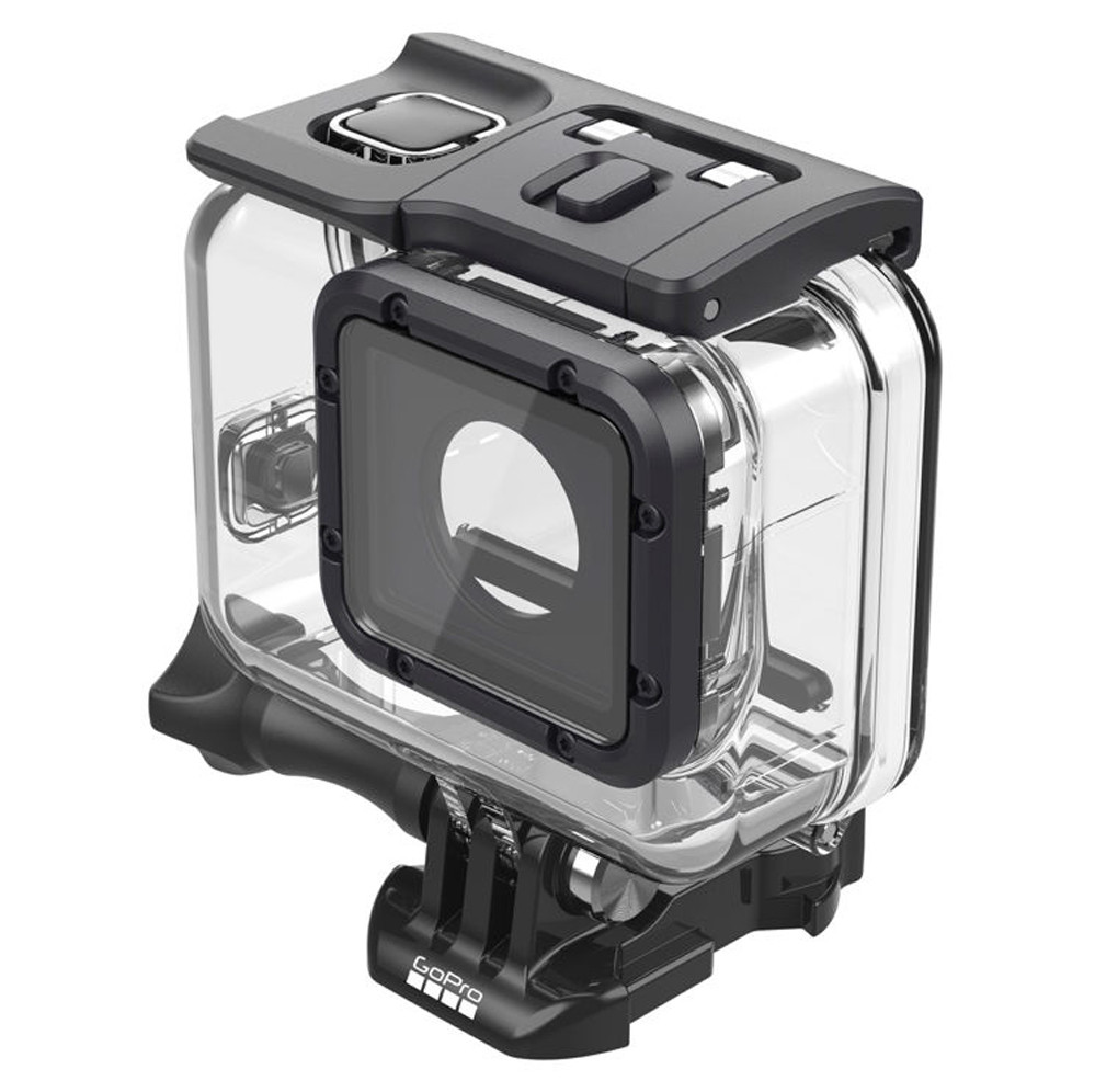 Vỏ máy quay GoPro Super Suit (Uber Protective + Dive Housing HERO5 Black) (AADIV-001) 