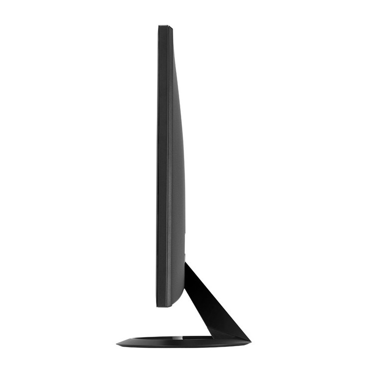 màn hình LCD Asus 27