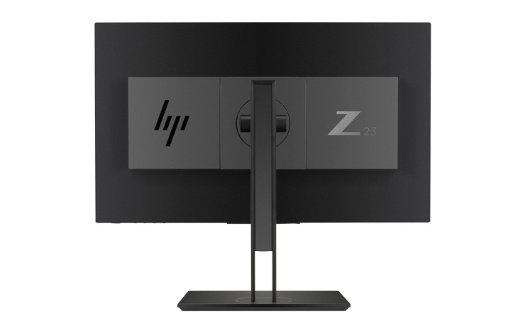 Man hinh LCD HP 23 inch Z23n G2 1JS06A4