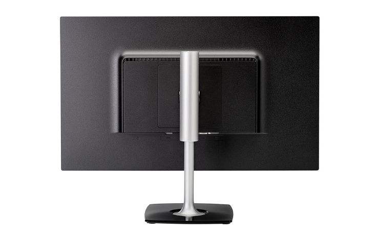 màn hình HP 24 inch N240H 2MW69AA