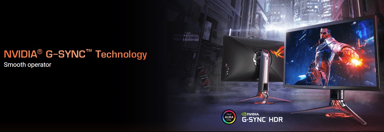 ASUS GeForce GTX 1650 4GB GDDR5 Phoenix