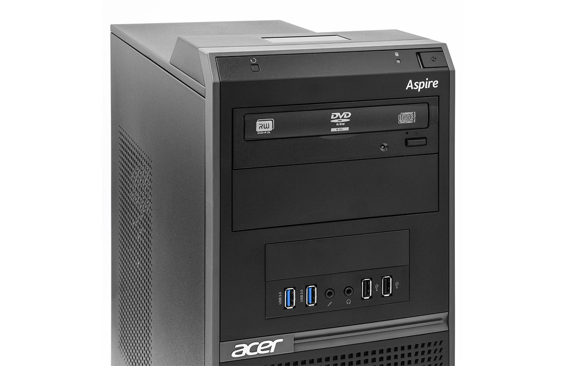 Acer Aspire M230 UX.VPNSI.372