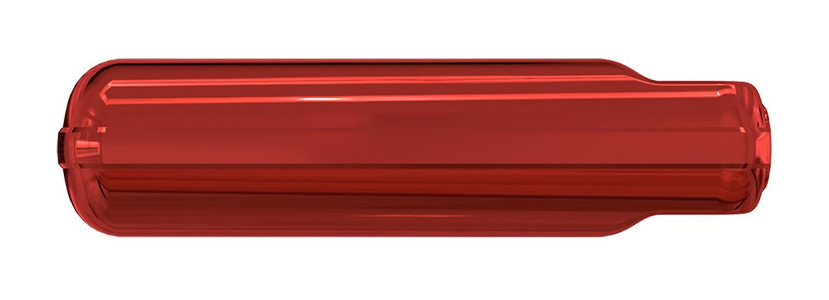 Pin sạc dự phòng Energizer 10.000mAh -3.7V Li-Polymer - UE10032PR (Đỏ)-3