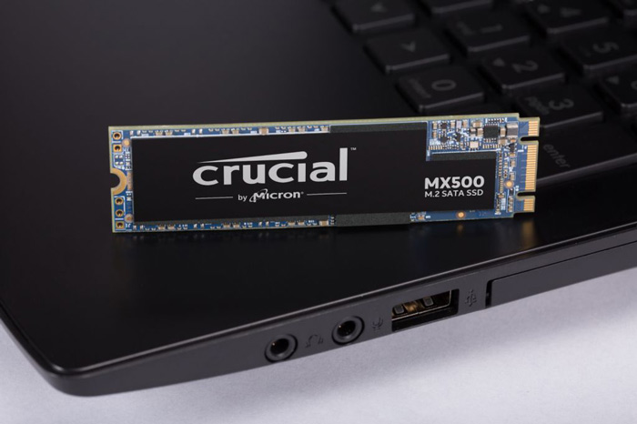 Ổ-cứng-SSD-Crucial-MX500-250GB-M.2-2280-2