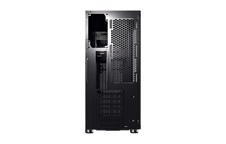 Case máy tính Sama Atom Air