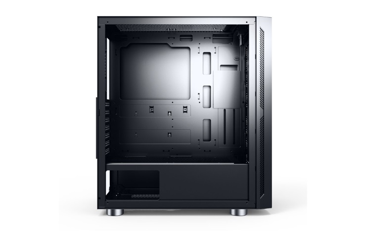 Case máy tính Sama 3601