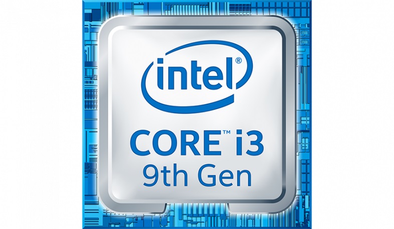 intel_core_i3_9100F_processor