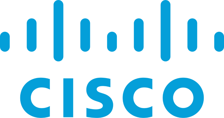 Router Wifi Cisco RV130W-E-G5-K9