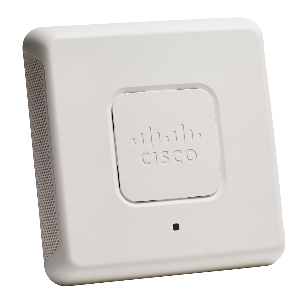 Router Wifi Cisco WAP571-E-K9