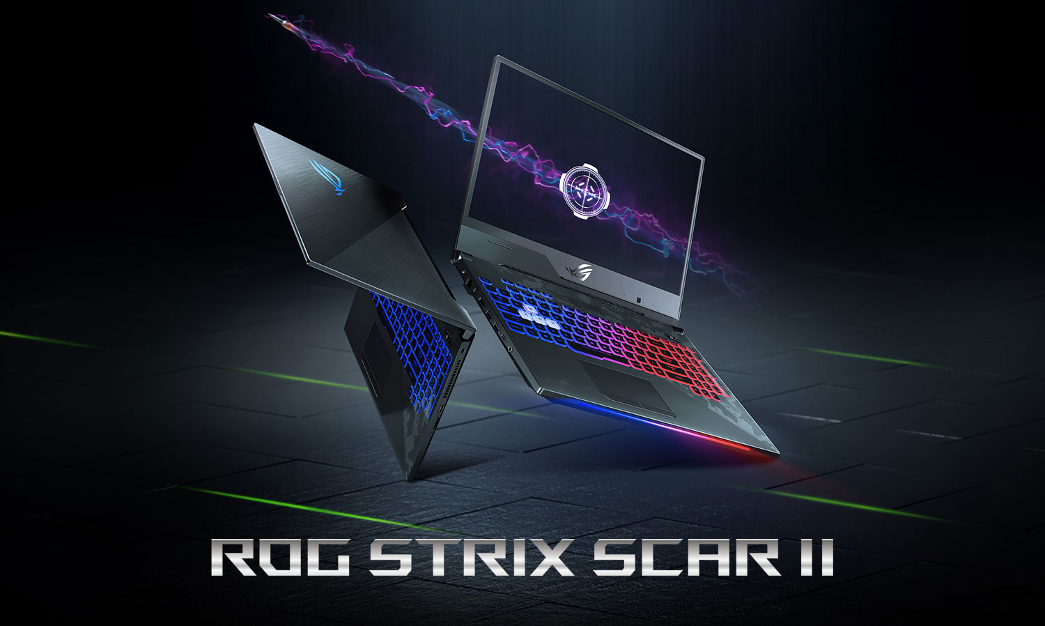 ASUS-ROG-Strix-SCAR-II