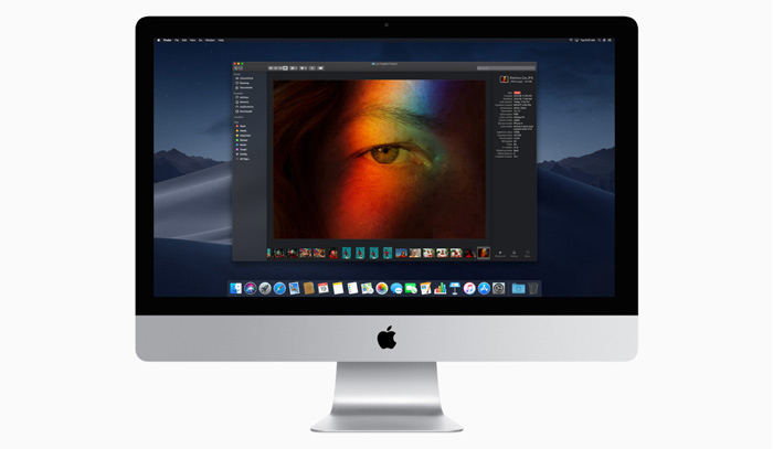 Apple-iMac-2