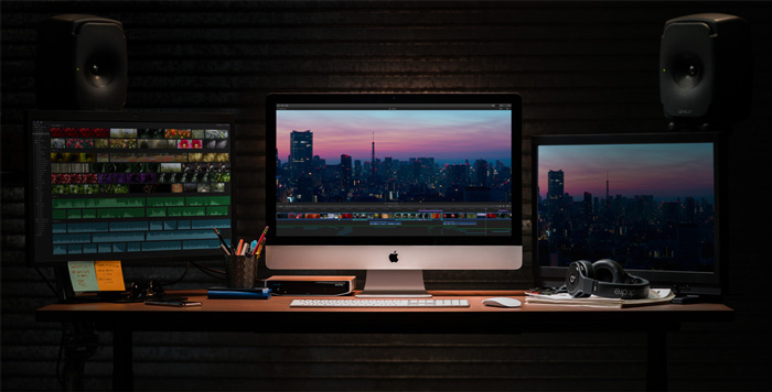 Apple-iMac-5