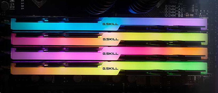RAM-G.SKILL-Trident-Z-RGB-2x16GB-DDR4-3000MHz-1
