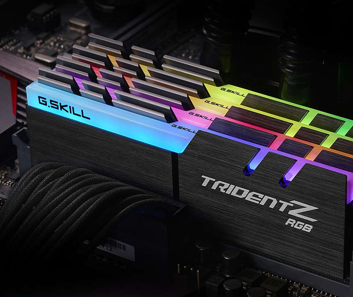 RAM-G.SKILL-Trident-Z-RGB-2x16GB-DDR4-3000MHz-3