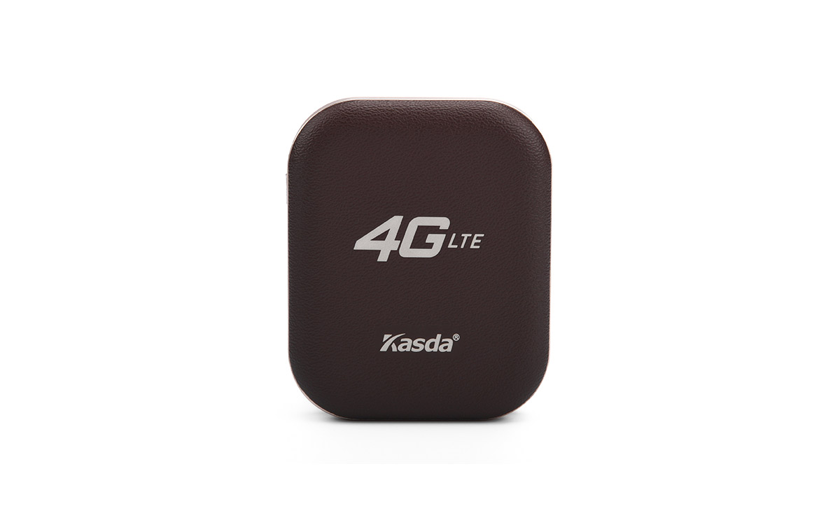 Router-Kasda-KW9550-4G-LTE-3