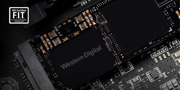 SSD-Western-Digital-Black-3