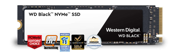 SSD-Western-Digital-Black-5