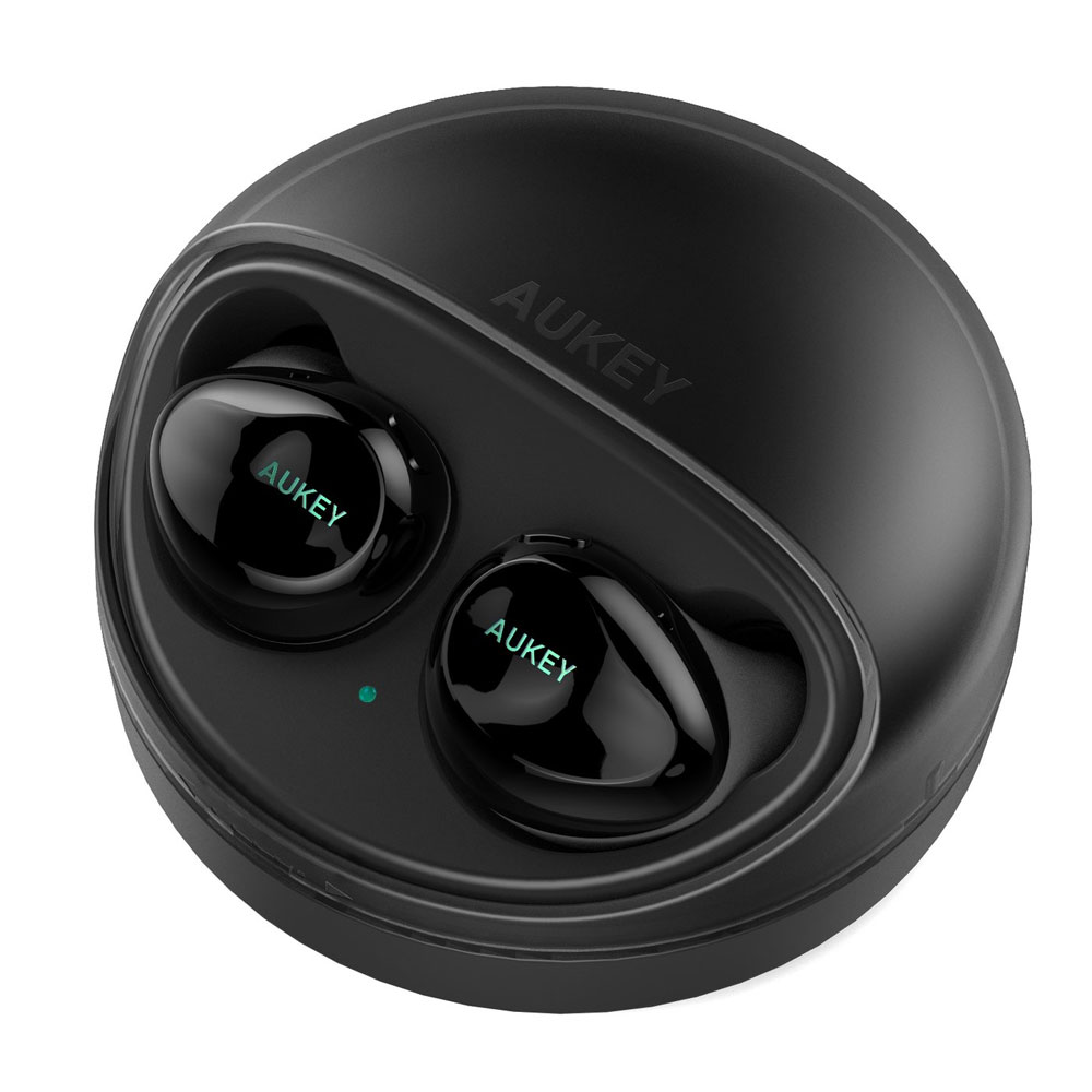 Tai nghe True Wireless Aukey EP-T1