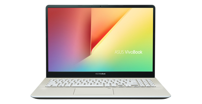 VivoBook-S15_S530_Icicle-Gold_05
