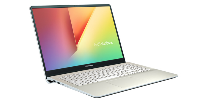 VivoBook-S15_S530_Icicle-Gold_09