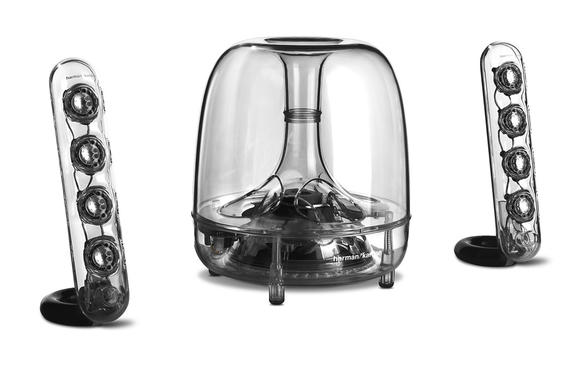 harman-kardon-soundsticks bt_2