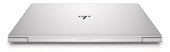 hp-elitebook-745-g5_5