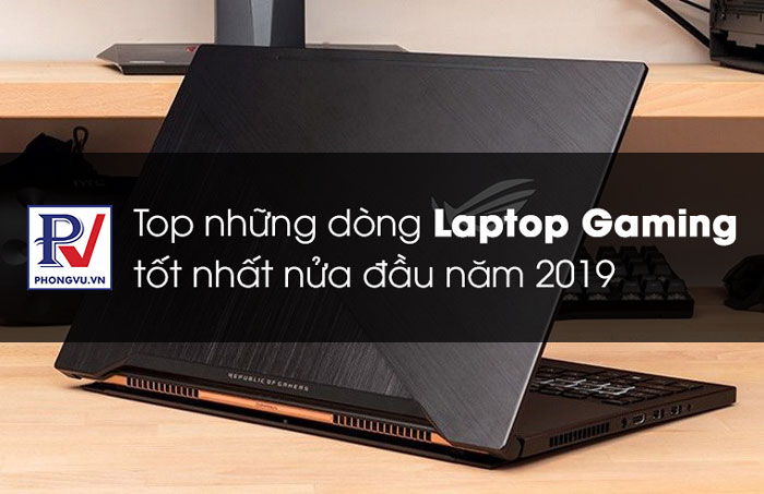 laptop-gaming-2019