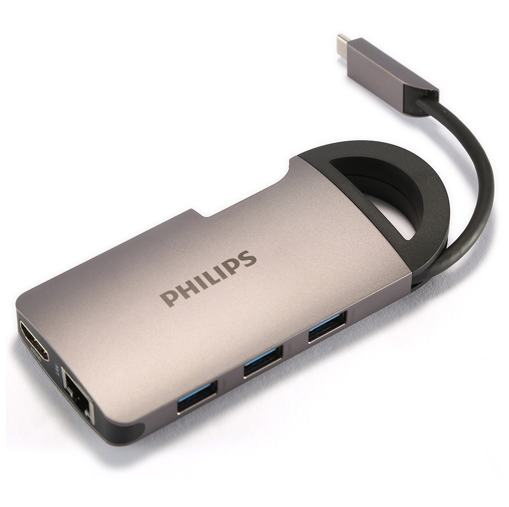 philips type c 8 in 1 with ethernet_1