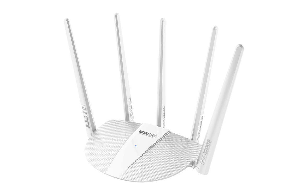 router_totolink a810r_3