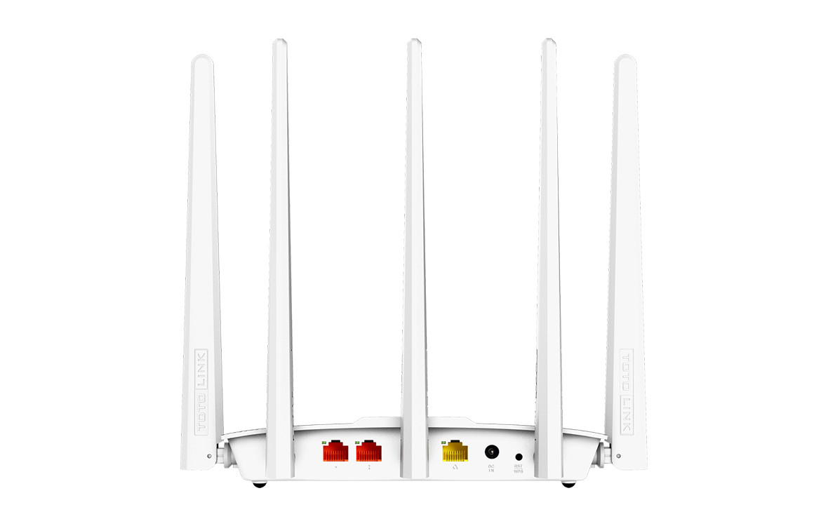 router_totolink a810r_6