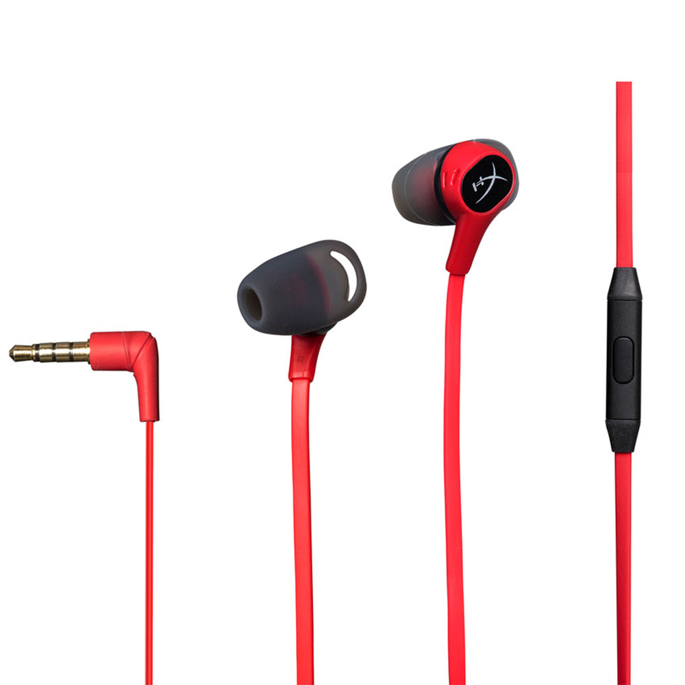 tai-nghe-cloud_earbuds_red_1