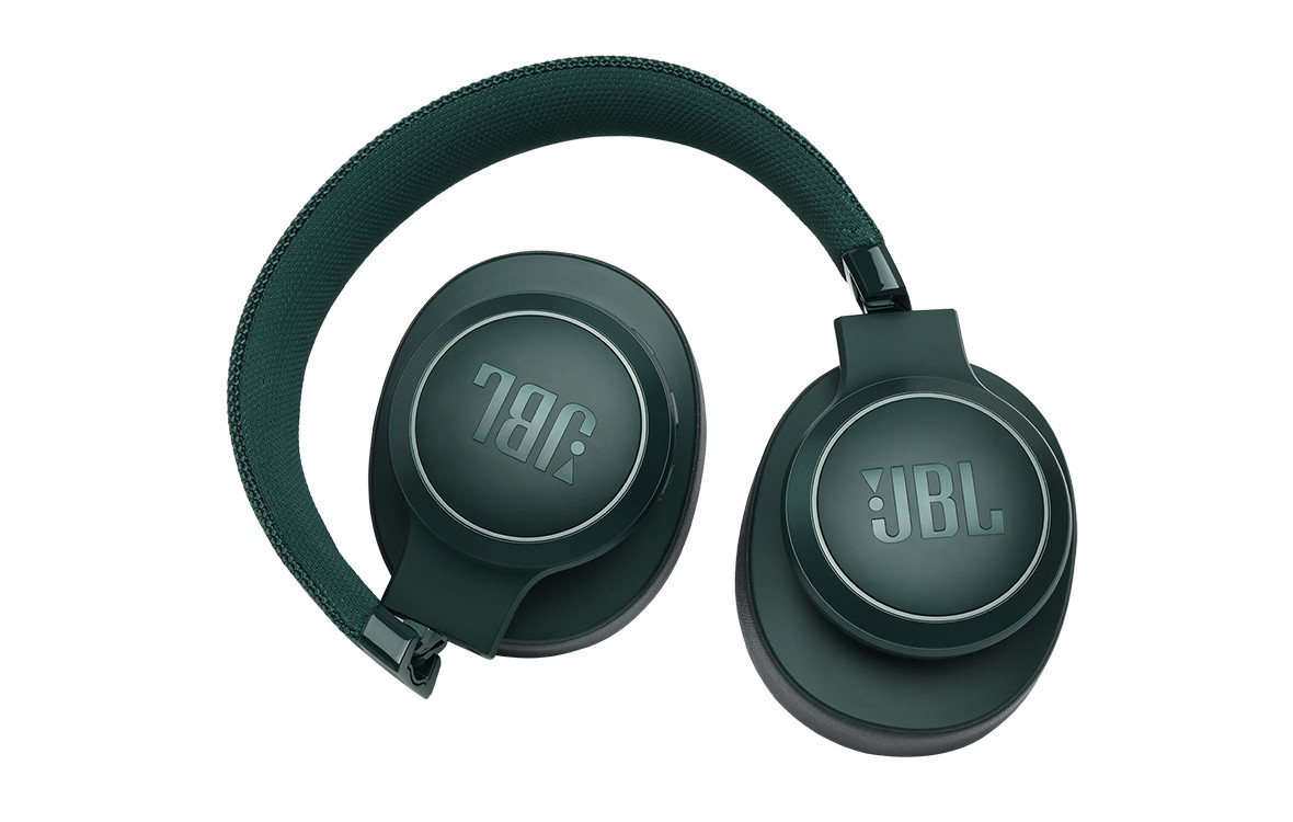 tai-nghe_jbl-live-500bt_green_4