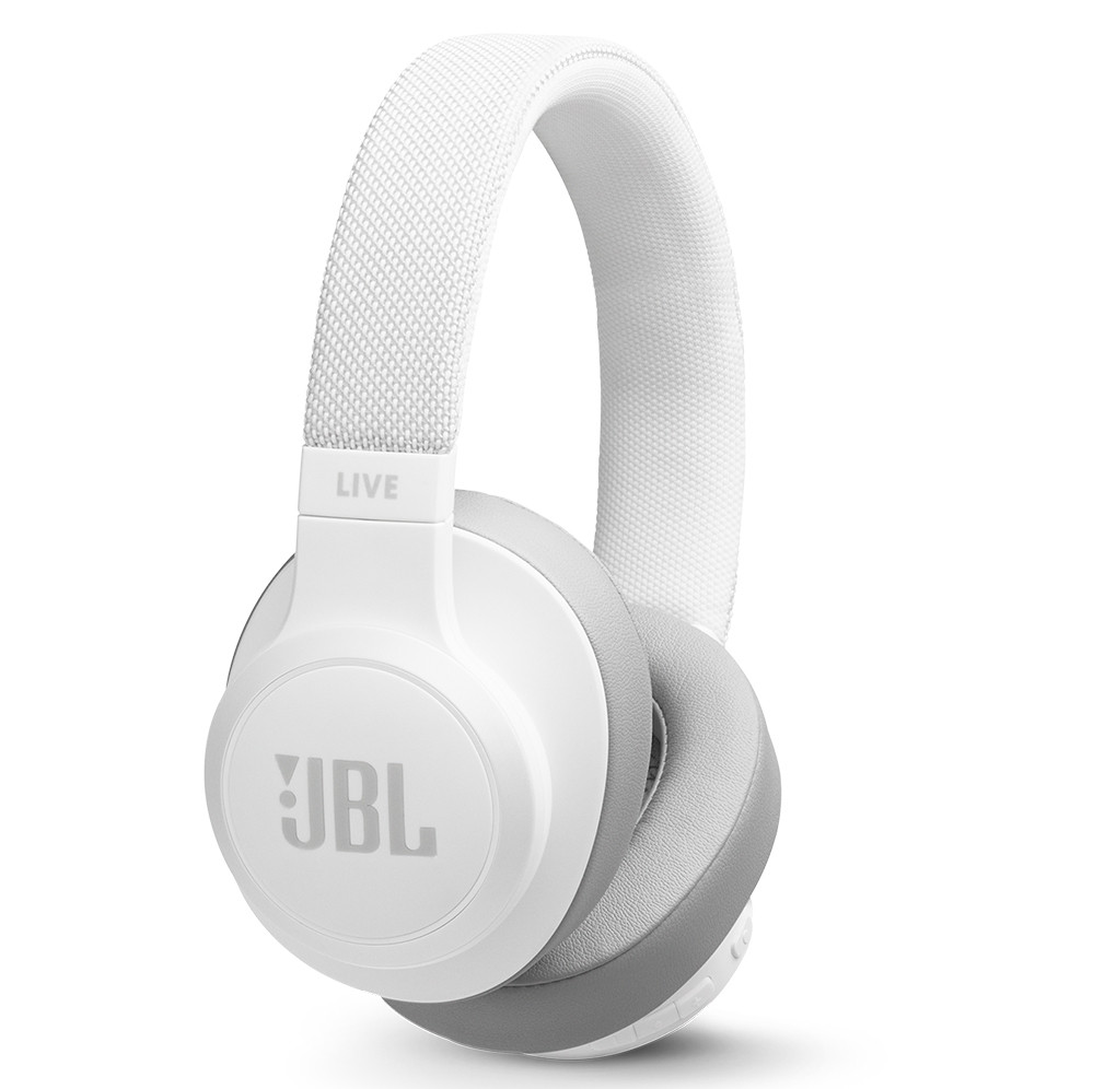 tai-nghe_jbl-live-500bt_white_1