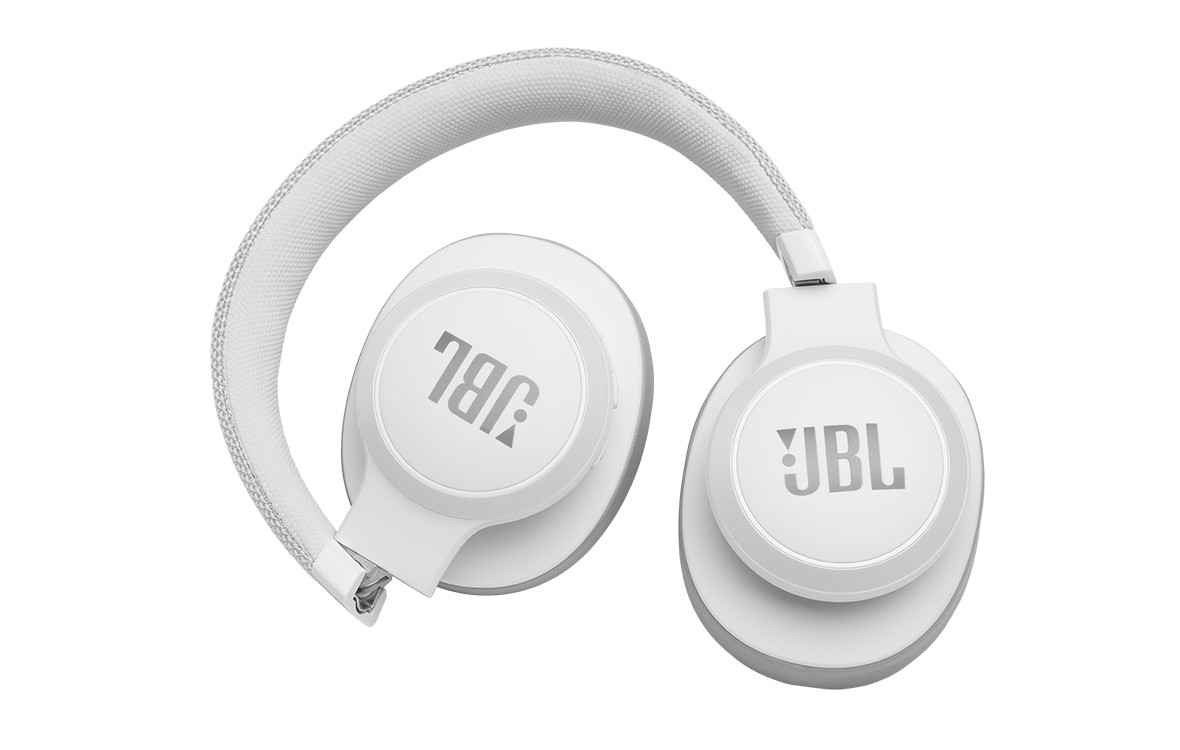 tai-nghe_jbl-live-500bt_white_4