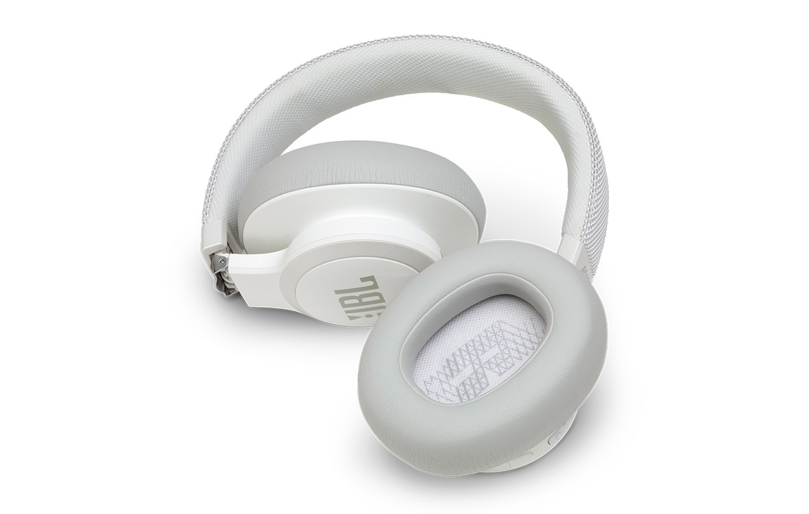 tai-nghe_jbl-live-650btnc_white_6