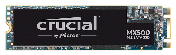 Ổ-cứng-SSD-Crucial-MX500-250GB-M.2-2280