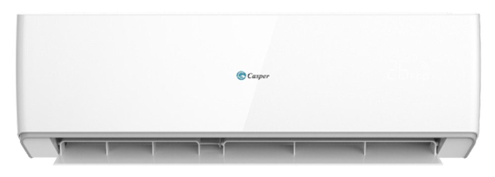Máy lạnh - điều hòa Casper 1.5 HP FSC-12TL55 đem tới vẻ đẹp cho không gian sử dụng