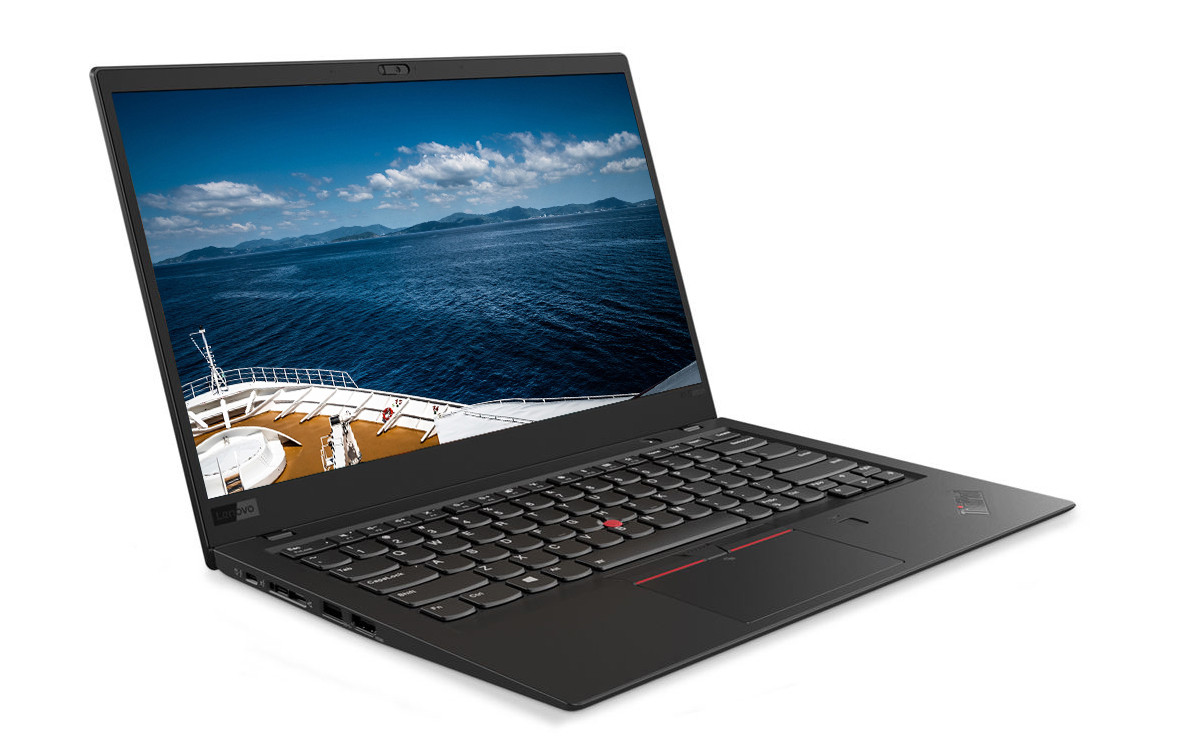Laptop Lenovo Thinkpad X1 Carbon 6G-20KGSDK300