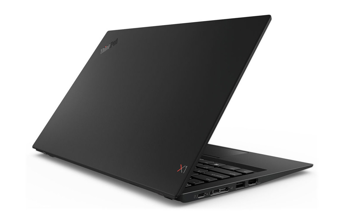 Laptop Lenovo Thinkpad X1 Carbon 6G-20KGSDK300 -4