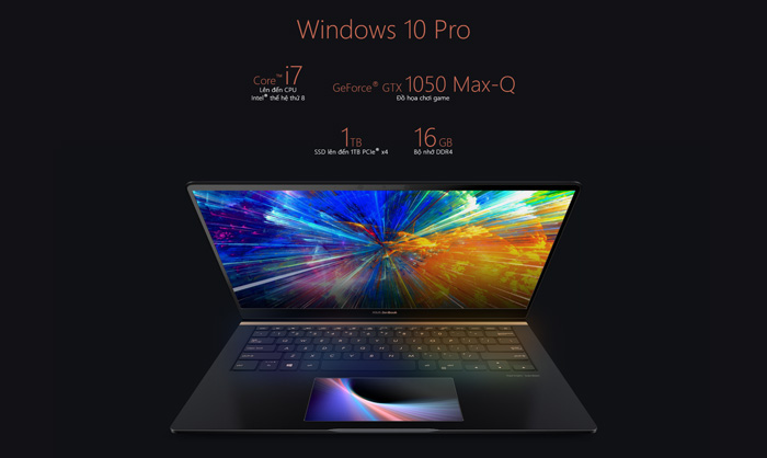 ASUS-ZenBook-Pro-14-UX480FD-4