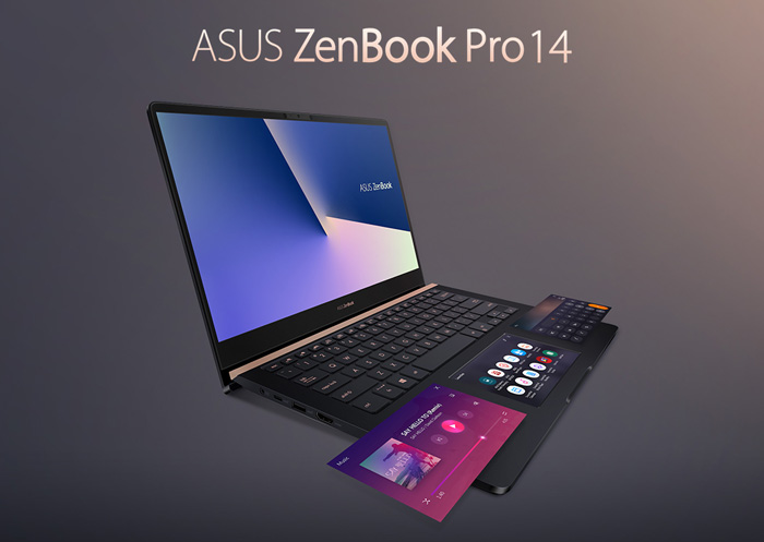 ASUS-ZenBook-Pro-14-UX480FD