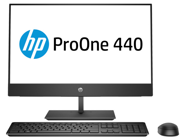 HP-ProOne-400-G4