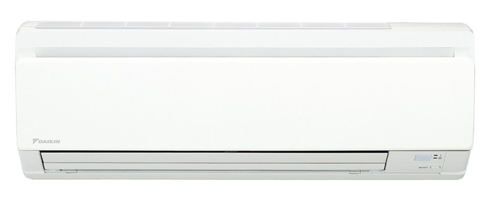 Máy lạnh 1 chiều Daikin FTM25KV1V_1