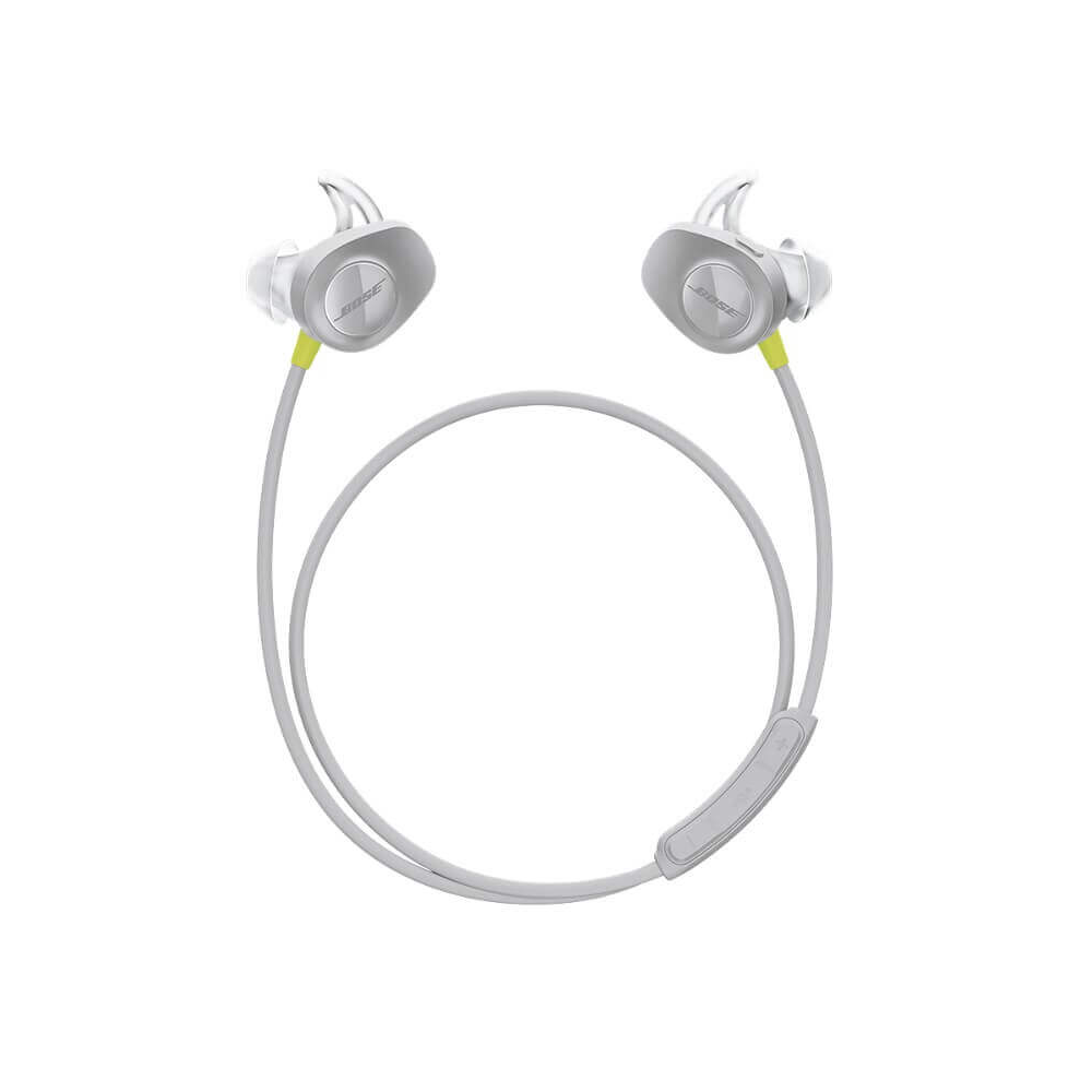 Tai nghe Bluetooth Bose Soundsport-vang-chanh-1