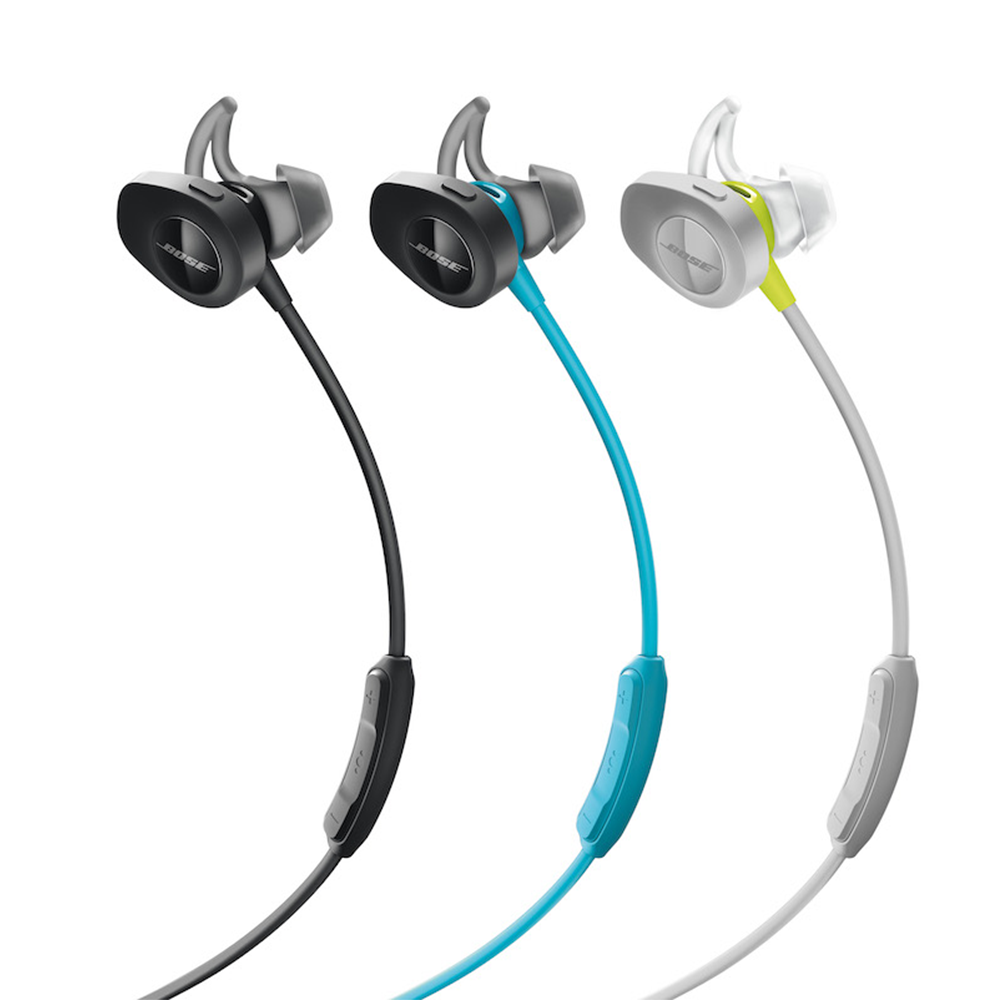 Tai nghe Bluetooth Bose Soundsport-vang-chanh-2