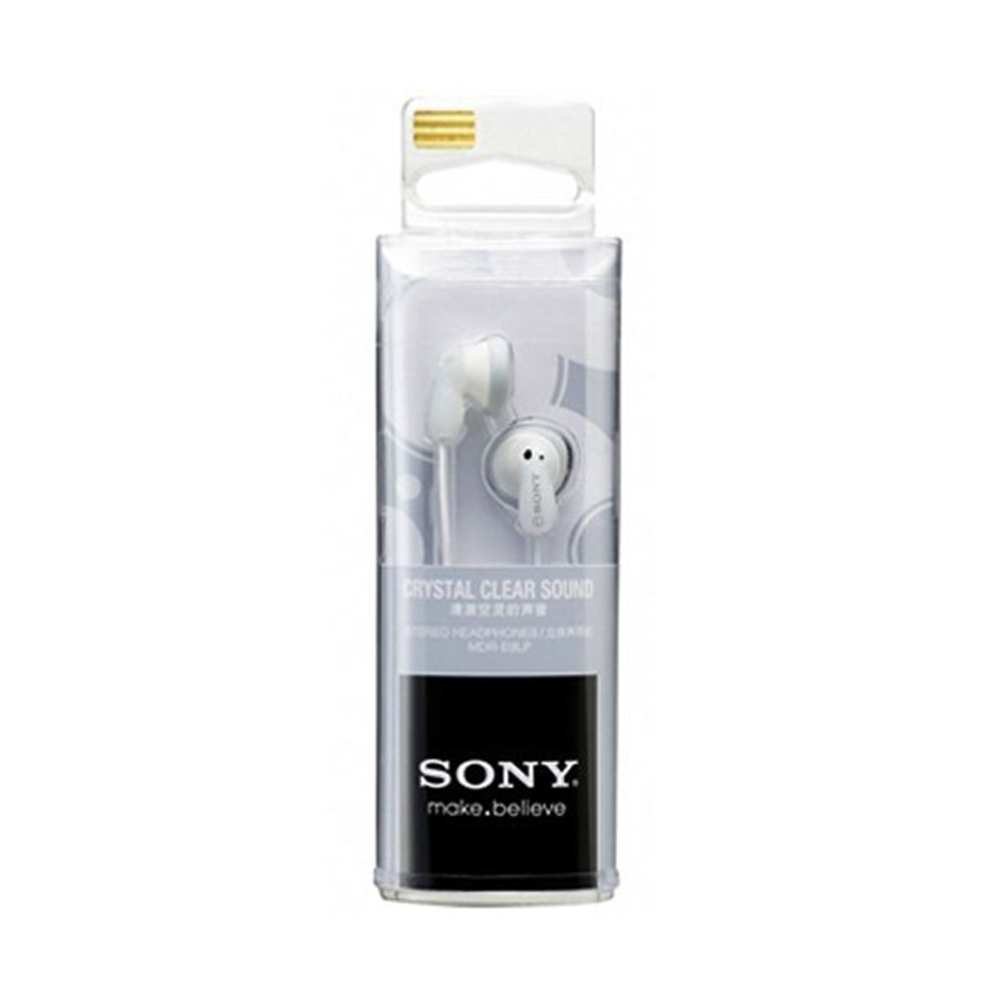 Tai-nghe-Sony-MDR-E9LP-WICE -Trang-2