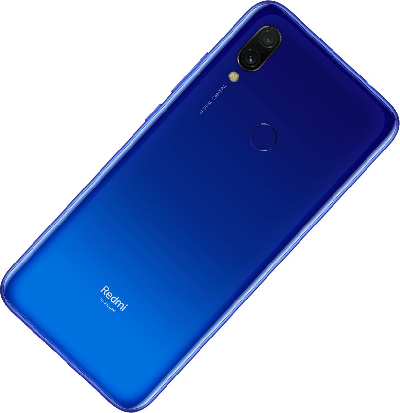 Xiaomi Redmi 7-xanh-1