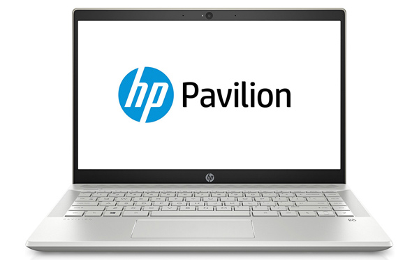 laptop-hp-pavilion-14-ce1014tu-(5jn05pa)-(i3-8145u)_1