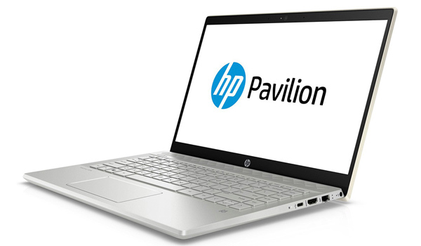 laptop-hp-pavilion-14-ce1014tu-(5jn05pa)-(i3-8145u)_2